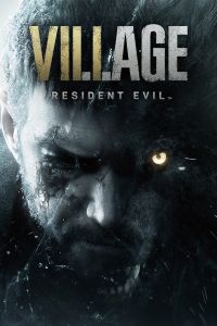 Resident Evil Village pobierz