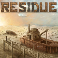 Residue pobierz