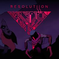 Resolutiion pobierz