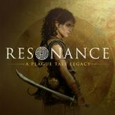 Resonance: A Plague Tale Legacy pobierz