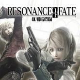 Resonance of Fate 4K / HD Edition pobierz