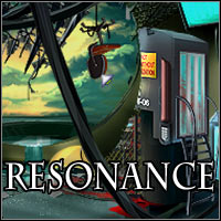 Resonance pobierz
