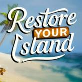 Restore Your Island pobierz