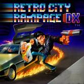 Retro City Rampage: DX pobierz