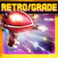 Retro/Grade pobierz