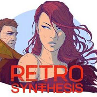 Retro Synthesis pobierz