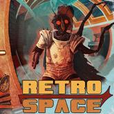 RetroSpace pobierz