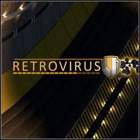 Retrovirus pobierz