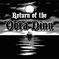 Return of the Obra Dinn pobierz