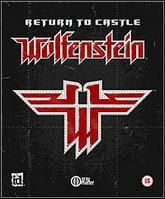 Return to Castle Wolfenstein pobierz