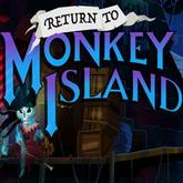 Return to Monkey Island pobierz