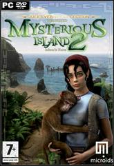 Return to Mysterious Island 2 pobierz