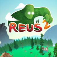 Reus 2 pobierz