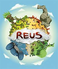 Reus pobierz