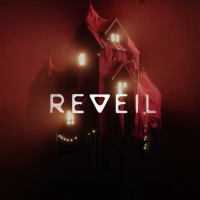 Reveil pobierz