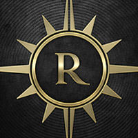 Revelation Online pobierz