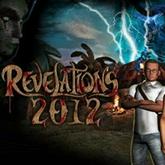 Revelations 2012 pobierz