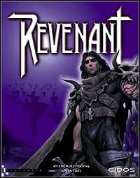 Revenant pobierz