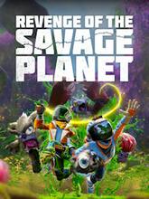 Revenge of the Savage Planet pobierz