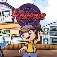 Reverie: Sweet As Edition pobierz