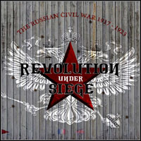 Revolution Under Siege pobierz