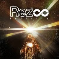 Rez Infinite pobierz