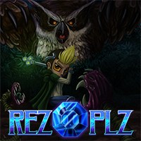 REZ PLZ pobierz