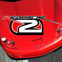 rFactor 2 pobierz