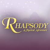 Rhapsody: A Musical Adventure pobierz