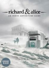 Richard & Alice pobierz
