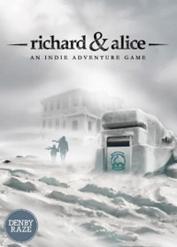 Richard & Alice pobierz