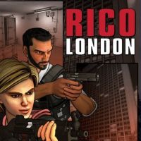 RICO London pobierz