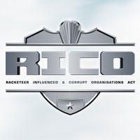 RICO pobierz