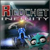 Ricochet Infinity pobierz