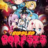 Riddled Corpses EX pobierz