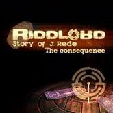 Riddlord: The Consequence pobierz