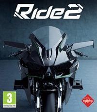 RIDE 2 pobierz