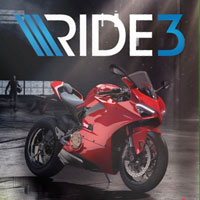 RIDE 3 pobierz