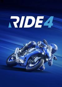 RIDE 4 pobierz