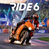 RIDE 6 pobierz