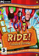 Ride! Carnival Tycoon pobierz