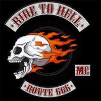 Ride to Hell: Route 666 pobierz