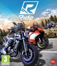 RIDE pobierz