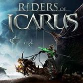 Riders of Icarus pobierz
