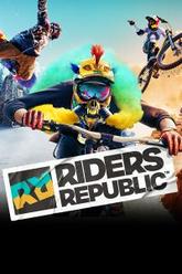 Riders Republic pobierz