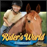 Rider's World: Competition pobierz