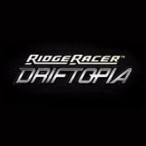 Ridge Racer Driftopia pobierz
