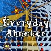 Riff: Everyday Shooter pobierz