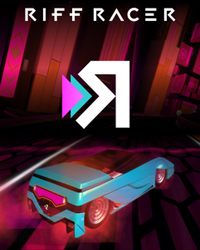 Riff Racer pobierz