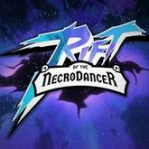 Rift of the NecroDancer pobierz